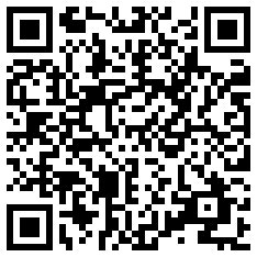 游戏如何帮助孩子塑造批判性思维等21世纪软技能分享二维码