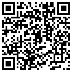 北京大学对翟天临作出退站处理，其合作导师停止招聘博士后分享二维码