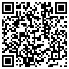 资本寒冬，政策趋紧，2019年素质教育行业投资有何趋势？（下）分享二维码