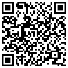 用抖音信息流+支付宝信用体系模式，「三眼观学」要解决孩子学什么、去哪学的终极烦恼分享二维码