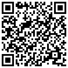 用抖音信息流+支付宝信用体系模式，「三眼观学」要解决孩子学什么、去哪学的终极烦恼分享二维码