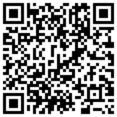 【产品周报】编程、新高考热度不减，“抖音+支付宝信用体系”的教育产品长什么样？分享二维码