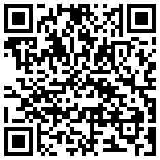 【放心学】太傻留学深陷维权纠纷，资本高压下走向破产清算？分享二维码