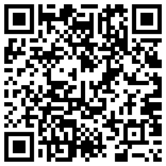 又一公立校长投身创新学校，人大附中前副校长沈献章加入深圳荟同分享二维码