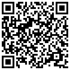 作业盒子否认“疑资金链断裂”传闻：公司运转正常，对黑稿已采取法律手段分享二维码