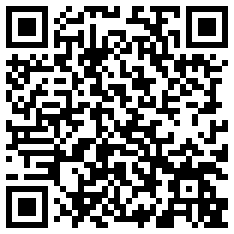 北京2019年教育支出预算公布，教师培训、科创教育将受益分享二维码