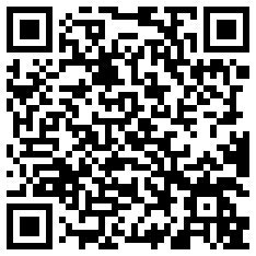 上海市教委发布2019年工作要点，将推进在线教育培训规范管理分享二维码