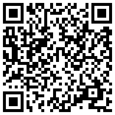 上海市教委发布2019年工作要点，将推进在线教育培训规范管理分享二维码