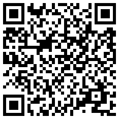 【放心学】教育部《综合实践教学装备标准》遭质疑，被指要求过细直指某些企业产品分享二维码