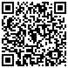 【放心学】教育部《综合实践教学装备标准》遭质疑，被指要求过细直指某些企业产品分享二维码