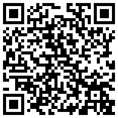 覆盖近2000所学校后，培训机构和C端将是北极星的下一个主战场分享二维码