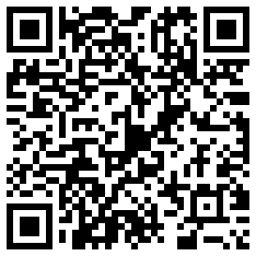 覆盖近2000所学校后，培训机构和C端将是北极星的下一个主战场分享二维码