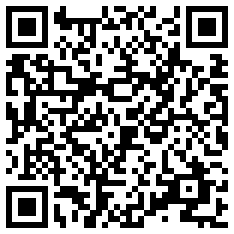 【放心学】假教师证制售链条曝光，境外服务器仿冒百余政府网站分享二维码