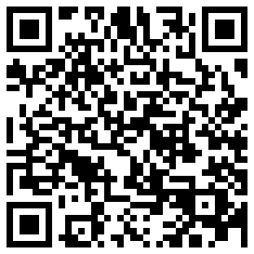 【两会来了】政协委员高小玫：3岁以下托育应纳入公共服务体系分享二维码