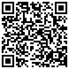 盘点：低毛利率的营地教育行业，企业能否脱颖而出？分享二维码