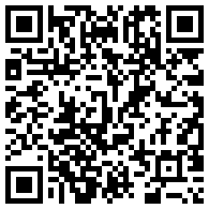 2019会是教育戏剧发展的黄金年吗？分享二维码