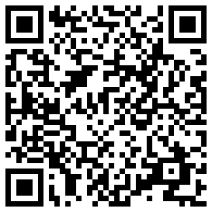 儿童多动症新现游戏疗法，研究团队正等待美国药监局审批分享二维码