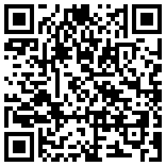 用 AI 老师替代真人，今日头条、好未来们在探索的在线教育的新解法分享二维码