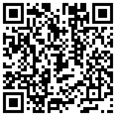 知乎大学更名知乎会员事业部，推出新会员体系希望提升用户学习效率分享二维码