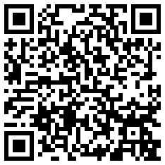 AI在教育领域的应用发展为何仍有挑战？分享二维码