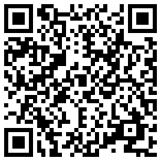 不少公立名校的光环正日益暗淡，公立名校缘何不如民办名校有竞争力？分享二维码