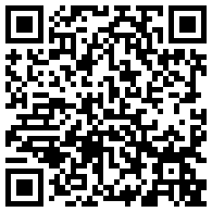 不少公立名校的光环正日益暗淡，公立名校缘何不如民办名校有竞争力？分享二维码