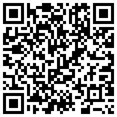 从前有个学生熬夜迟到了，错把困扰数学家的难题当作业做了出来分享二维码