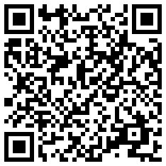 日本小学生将于2020年4月开始学编程，但日本的编程教育仍任重道远分享二维码