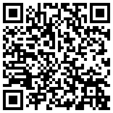 日本小学生将于2020年4月开始学编程，但日本的编程教育仍任重道远分享二维码