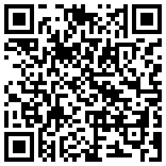 【产品周报】新东方在线上市成教育圈焦点，宝宝树2018年扭亏为盈分享二维码