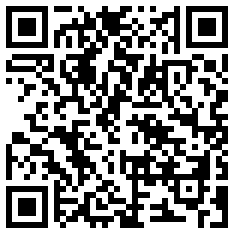 好未来、华为、拓维信息发布教育信息化合作，教育科技走向深度融合分享二维码