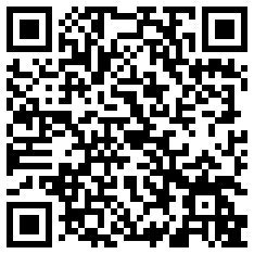 好未来、华为、拓维信息发布教育信息化合作，教育科技走向深度融合分享二维码