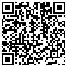 【产品周报】​好未来布局区块链，传智播客入局少儿编程分享二维码