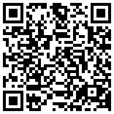 山下学堂发布19学年课程，表演培训外新增国际交流和to B业务分享二维码