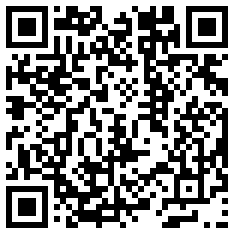 PayPal关停论文代写公司支付服务，论文交易或被迫转向比特币市场分享二维码