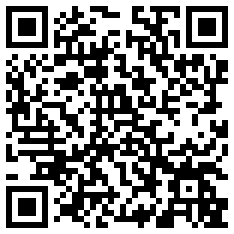 商汤科技发布初中版AI教材，与河北共建智慧教育示范区分享二维码