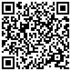 第十届ASU-GSV全球教育科技峰会闭幕，成立基金进行投资成趋势分享二维码