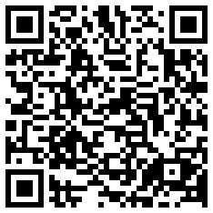 L&D市场技术供应商Synapse完成250万美元的种子轮融资分享二维码