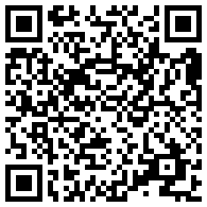 天猫发布2019读书报告：买书低于7本不合格，肖秀荣年销售600万册分享二维码