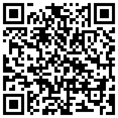 日本经济产业省发布报告，探讨区块链在验证学术真实性的应用可能分享二维码