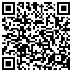 【放心学】租房平台WeHousing资金链断裂，上百留学生遭遇被驱逐风险分享二维码