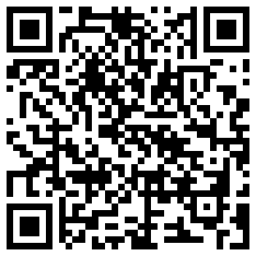 【放心学】租房平台WeHousing资金链断裂，上百留学生遭遇被驱逐风险分享二维码