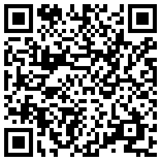 好未来2019财年Q4电话会丨线下业务扩张放缓，学而思网校增长占比达17%分享二维码