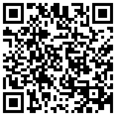 报告 | 民办园发展黄金时期终结，学前教育公平问题没被认真对待分享二维码