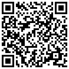 累计融资超2亿美元，Anki宣布“因资金不足”而倒闭分享二维码