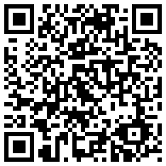 【产品周报】海外教育市场投融资活跃；少儿思维赛道迎来新选手分享二维码