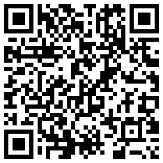 国际学校管理层平均月薪超3万，《2019国际学校薪酬和教师发展报告》发布分享二维码