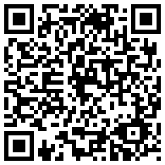 亚马逊Alexa Fund投资两家教育科技公司，探索语音技术和教育场景的结合分享二维码