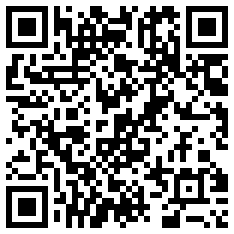 中信出版IPO成功过会，A股知识付费叠加新零售的教育概念股诞生分享二维码