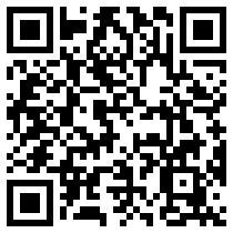 【严肃游戏解密系列】走进科学篇：严肃游戏的诱惑？分享二维码